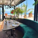 парадизо дриймс хотел, 4*