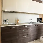 парадизо дриймс хотел, 4*