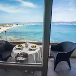 парадизо дриймс хотел,
