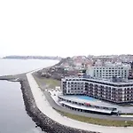 парадизо дриймс хотел, 4*