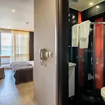 парадизо дриймс хотел, 4*