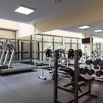 парадизо дриймс хотел, 4* נסבר