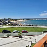 парадизо дриймс хотел, 4* נסבר