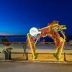 парадизо дриймс хотел, 4*