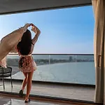 парадизо дриймс хотел, 4* נסבר