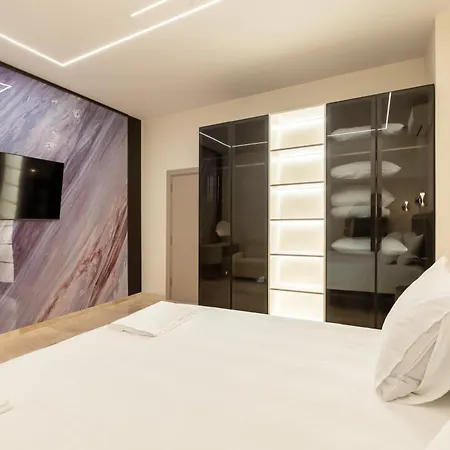 Apartahotel Paradiso Dreams Hotel,